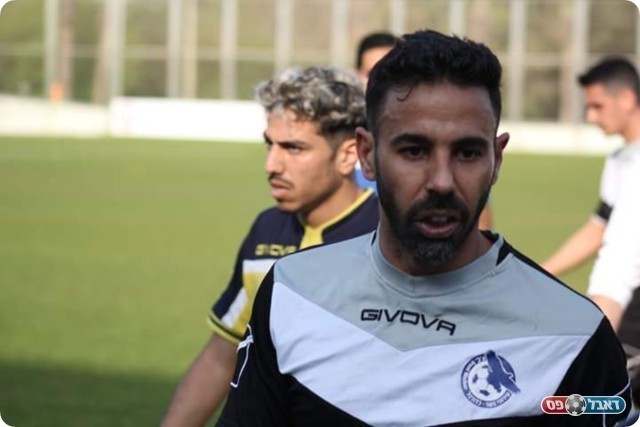 בני סימנטוב